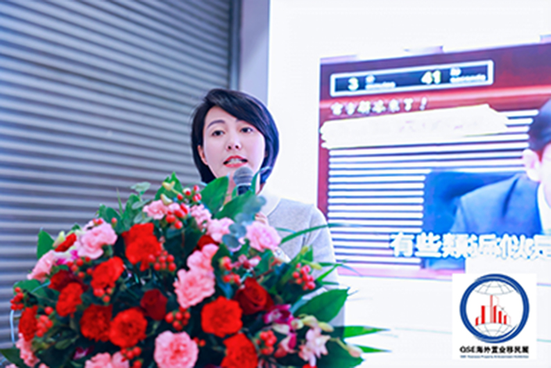 1-241212110334N5.jpg