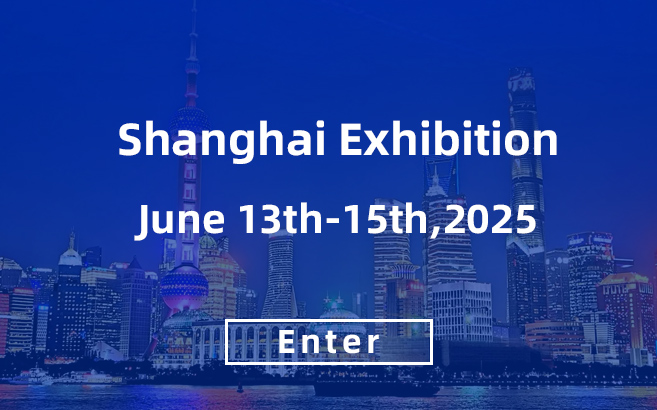 推广图片