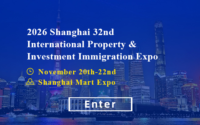 推广图片